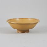 1644 9168 BOWL